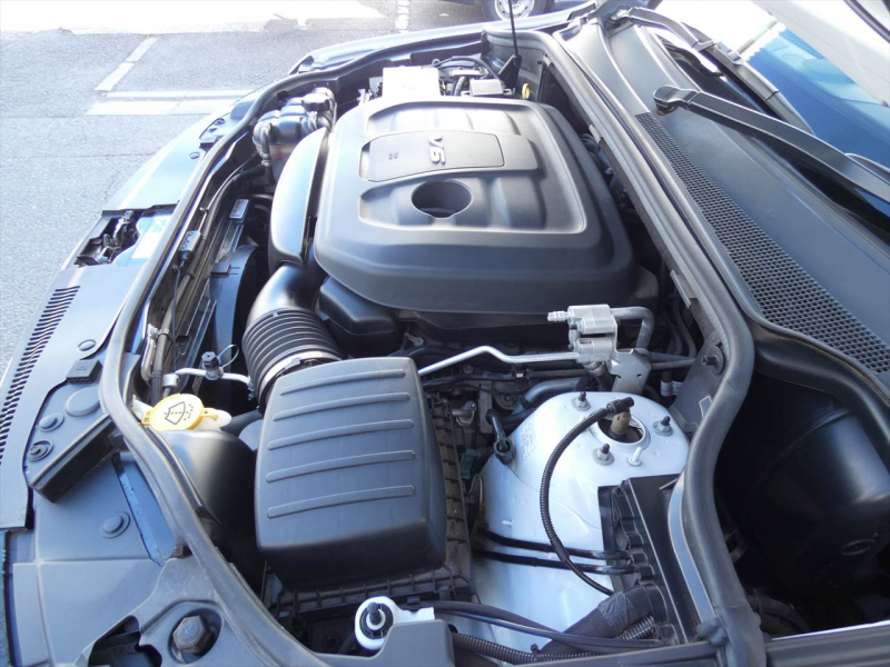 ジープ グランドチェロキー ｻﾐｯﾄ　茶革 ﾌﾟｯｼｭｽﾀｰﾄ&ｽﾄｯﾌﾟ ｼｰﾄﾋｰﾀｰ ﾅﾋﾞTV ﾊﾟﾉﾗﾏｻﾝﾙｰﾌ ﾊｰﾏﾝｶｰﾄﾞﾝｻｳﾝﾄﾞ 純正20ｲﾝﾁAW ﾌﾛﾝﾄｻｲﾄﾞﾊﾞｯｸｶﾒﾗ　2年保証