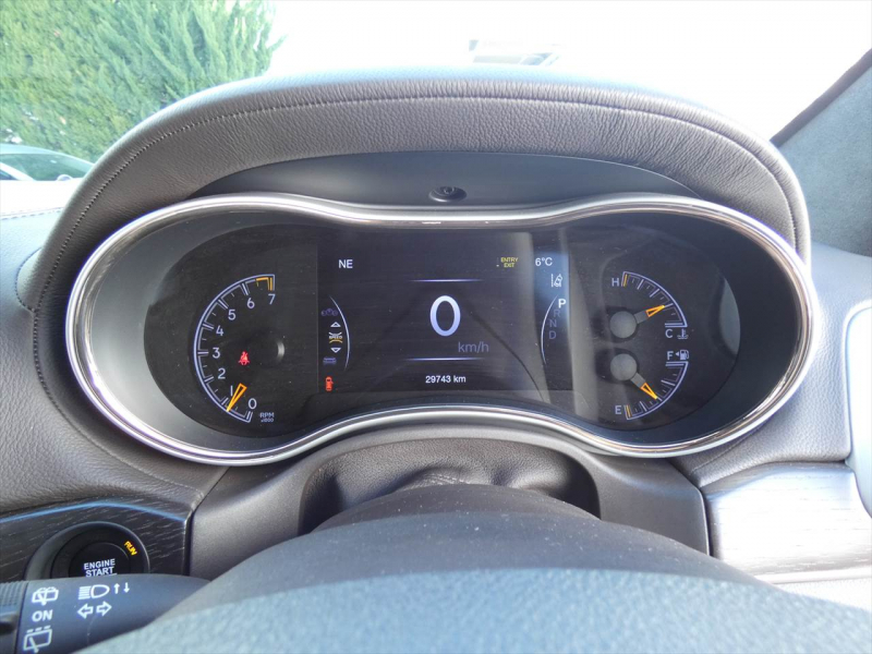 ジープ グランドチェロキー ｻﾐｯﾄ　茶革 ﾌﾟｯｼｭｽﾀｰﾄ&ｽﾄｯﾌﾟ ｼｰﾄﾋｰﾀｰ ﾅﾋﾞTV ﾊﾟﾉﾗﾏｻﾝﾙｰﾌ ﾊｰﾏﾝｶｰﾄﾞﾝｻｳﾝﾄﾞ 純正20ｲﾝﾁAW ﾌﾛﾝﾄｻｲﾄﾞﾊﾞｯｸｶﾒﾗ　2年保証