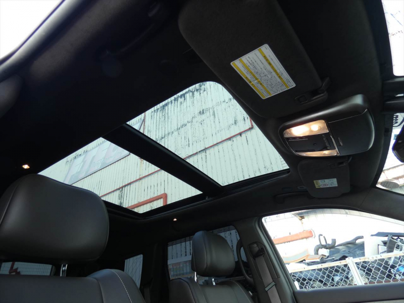 ジープ グランドチェロキー ｻﾐｯﾄ　茶革 ﾌﾟｯｼｭｽﾀｰﾄ&ｽﾄｯﾌﾟ ｼｰﾄﾋｰﾀｰ ﾅﾋﾞTV ﾊﾟﾉﾗﾏｻﾝﾙｰﾌ ﾊｰﾏﾝｶｰﾄﾞﾝｻｳﾝﾄﾞ 純正20ｲﾝﾁAW ﾌﾛﾝﾄｻｲﾄﾞﾊﾞｯｸｶﾒﾗ　2年保証