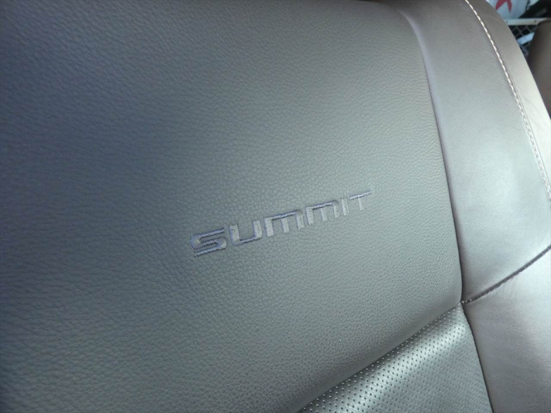 ジープ グランドチェロキー ｻﾐｯﾄ　茶革 ﾌﾟｯｼｭｽﾀｰﾄ&ｽﾄｯﾌﾟ ｼｰﾄﾋｰﾀｰ ﾅﾋﾞTV ﾊﾟﾉﾗﾏｻﾝﾙｰﾌ ﾊｰﾏﾝｶｰﾄﾞﾝｻｳﾝﾄﾞ 純正20ｲﾝﾁAW ﾌﾛﾝﾄｻｲﾄﾞﾊﾞｯｸｶﾒﾗ　2年保証