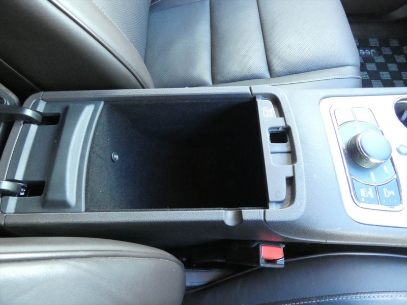 ジープ グランドチェロキー ｻﾐｯﾄ　茶革 ﾌﾟｯｼｭｽﾀｰﾄ&ｽﾄｯﾌﾟ ｼｰﾄﾋｰﾀｰ ﾅﾋﾞTV ﾊﾟﾉﾗﾏｻﾝﾙｰﾌ ﾊｰﾏﾝｶｰﾄﾞﾝｻｳﾝﾄﾞ 純正20ｲﾝﾁAW ﾌﾛﾝﾄｻｲﾄﾞﾊﾞｯｸｶﾒﾗ　2年保証