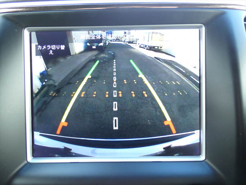 ジープ グランドチェロキー ｻﾐｯﾄ　茶革 ﾌﾟｯｼｭｽﾀｰﾄ&ｽﾄｯﾌﾟ ｼｰﾄﾋｰﾀｰ ﾅﾋﾞTV ﾊﾟﾉﾗﾏｻﾝﾙｰﾌ ﾊｰﾏﾝｶｰﾄﾞﾝｻｳﾝﾄﾞ 純正20ｲﾝﾁAW ﾌﾛﾝﾄｻｲﾄﾞﾊﾞｯｸｶﾒﾗ　2年保証