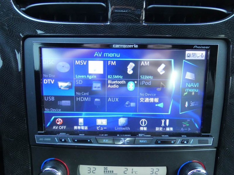 シボレー コルベット ｸﾞﾗﾝｽﾎﾟｰﾂ　正規D車 2012年ﾓﾃﾞﾙ 1ｵｰﾅｰ 黒ｺﾝﾋﾞ革 ﾅﾋﾞ  Borlaﾏﾌﾗｰ ﾘｱﾃﾞｨﾌｭｰｻﾞｰ&ｻｲﾄﾞｽｶｰﾄ ｷｾﾉﾝ 純正19AW　2年保証