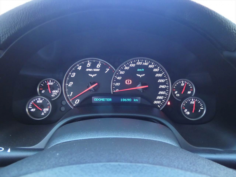 シボレー コルベット ｸﾞﾗﾝｽﾎﾟｰﾂ　正規D車 2012年ﾓﾃﾞﾙ 1ｵｰﾅｰ 黒ｺﾝﾋﾞ革 ﾅﾋﾞ  Borlaﾏﾌﾗｰ ﾘｱﾃﾞｨﾌｭｰｻﾞｰ&ｻｲﾄﾞｽｶｰﾄ ｷｾﾉﾝ 純正19AW　2年保証