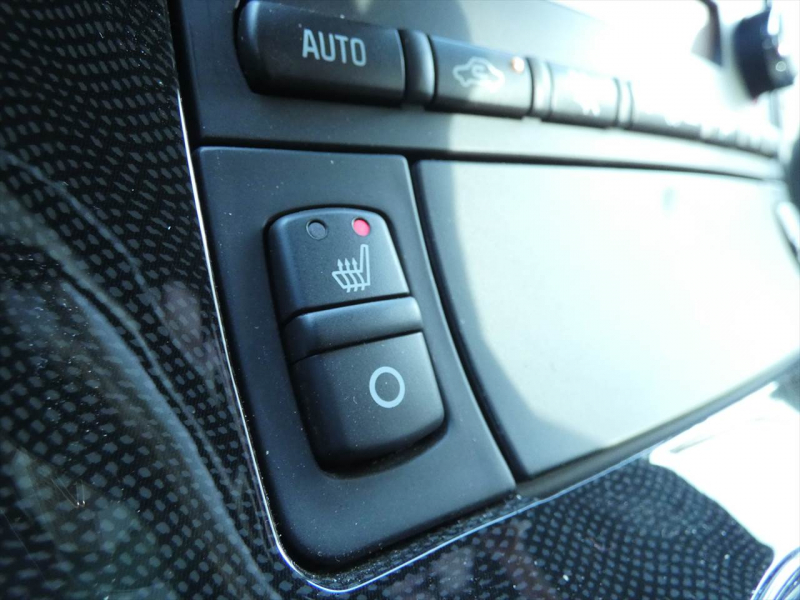 シボレー コルベット ｸﾞﾗﾝｽﾎﾟｰﾂ　正規D車 2012年ﾓﾃﾞﾙ 1ｵｰﾅｰ 黒ｺﾝﾋﾞ革 ﾅﾋﾞ  Borlaﾏﾌﾗｰ ﾘｱﾃﾞｨﾌｭｰｻﾞｰ&ｻｲﾄﾞｽｶｰﾄ ｷｾﾉﾝ 純正19AW　2年保証