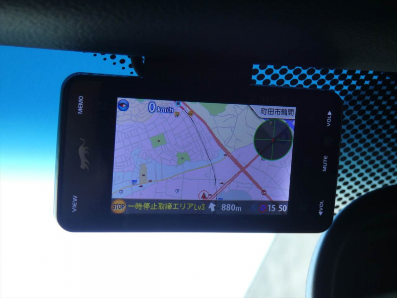 シボレー コルベット ｸﾞﾗﾝｽﾎﾟｰﾂ　正規D車 2012年ﾓﾃﾞﾙ 1ｵｰﾅｰ 黒ｺﾝﾋﾞ革 ﾅﾋﾞ  Borlaﾏﾌﾗｰ ﾘｱﾃﾞｨﾌｭｰｻﾞｰ&ｻｲﾄﾞｽｶｰﾄ ｷｾﾉﾝ 純正19AW　2年保証