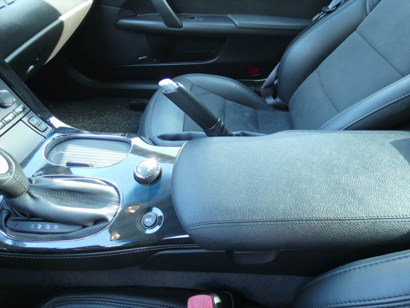 シボレー コルベット ｸﾞﾗﾝｽﾎﾟｰﾂ　正規D車 2012年ﾓﾃﾞﾙ 1ｵｰﾅｰ 黒ｺﾝﾋﾞ革 ﾅﾋﾞ  Borlaﾏﾌﾗｰ ﾘｱﾃﾞｨﾌｭｰｻﾞｰ&ｻｲﾄﾞｽｶｰﾄ ｷｾﾉﾝ 純正19AW　2年保証