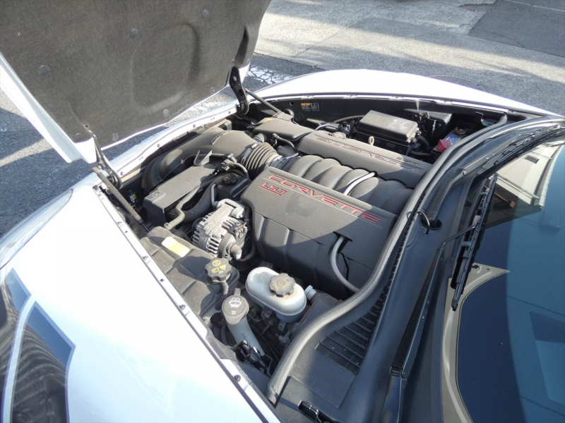 シボレー コルベット ｸﾞﾗﾝｽﾎﾟｰﾂ　正規D車 2012年ﾓﾃﾞﾙ 1ｵｰﾅｰ 黒ｺﾝﾋﾞ革 ﾅﾋﾞ  Borlaﾏﾌﾗｰ ﾘｱﾃﾞｨﾌｭｰｻﾞｰ&ｻｲﾄﾞｽｶｰﾄ ｷｾﾉﾝ 純正19AW　2年保証