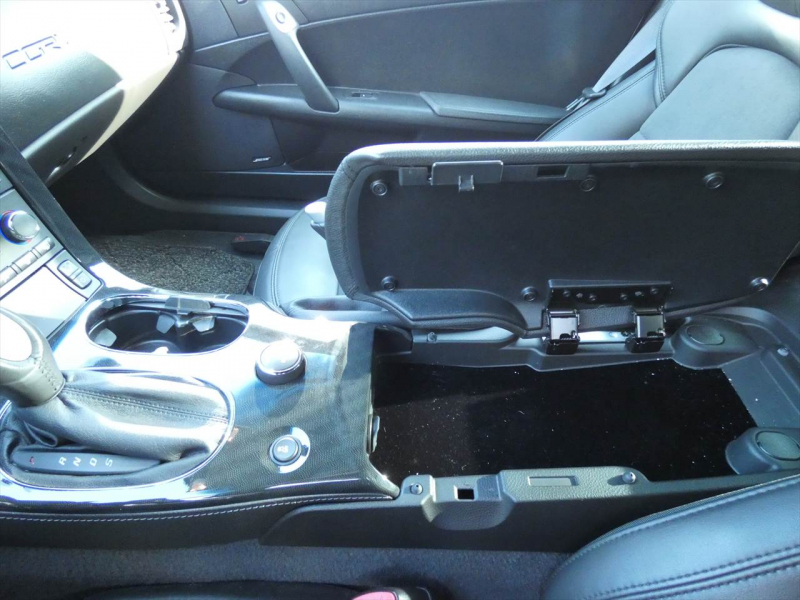 シボレー コルベット ｸﾞﾗﾝｽﾎﾟｰﾂ　正規D車 2012年ﾓﾃﾞﾙ 1ｵｰﾅｰ 黒ｺﾝﾋﾞ革 ﾅﾋﾞ  Borlaﾏﾌﾗｰ ﾘｱﾃﾞｨﾌｭｰｻﾞｰ&ｻｲﾄﾞｽｶｰﾄ ｷｾﾉﾝ 純正19AW　2年保証