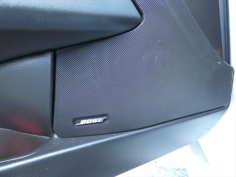 シボレー コルベット ｸﾞﾗﾝｽﾎﾟｰﾂ　正規D車 2012年ﾓﾃﾞﾙ 1ｵｰﾅｰ 黒ｺﾝﾋﾞ革 ﾅﾋﾞ  Borlaﾏﾌﾗｰ ﾘｱﾃﾞｨﾌｭｰｻﾞｰ&ｻｲﾄﾞｽｶｰﾄ ｷｾﾉﾝ 純正19AW　2年保証