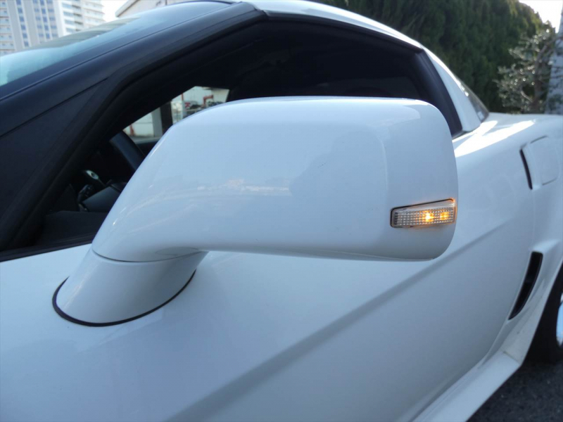 シボレー コルベット ｸﾞﾗﾝｽﾎﾟｰﾂ　正規D車 2012年ﾓﾃﾞﾙ 1ｵｰﾅｰ 黒ｺﾝﾋﾞ革 ﾅﾋﾞ  Borlaﾏﾌﾗｰ ﾘｱﾃﾞｨﾌｭｰｻﾞｰ&ｻｲﾄﾞｽｶｰﾄ ｷｾﾉﾝ 純正19AW　2年保証