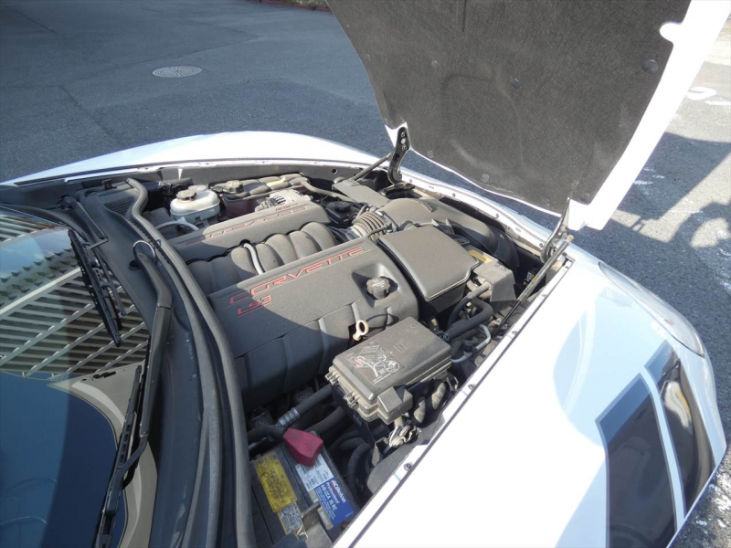 シボレー コルベット ｸﾞﾗﾝｽﾎﾟｰﾂ　正規D車 2012年ﾓﾃﾞﾙ 1ｵｰﾅｰ 黒ｺﾝﾋﾞ革 ﾅﾋﾞ  Borlaﾏﾌﾗｰ ﾘｱﾃﾞｨﾌｭｰｻﾞｰ&ｻｲﾄﾞｽｶｰﾄ ｷｾﾉﾝ 純正19AW　2年保証