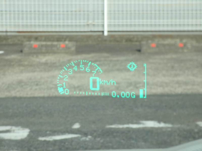 シボレー コルベット ｸﾞﾗﾝｽﾎﾟｰﾂ　正規D車 2012年ﾓﾃﾞﾙ 1ｵｰﾅｰ 黒ｺﾝﾋﾞ革 ﾅﾋﾞ  Borlaﾏﾌﾗｰ ﾘｱﾃﾞｨﾌｭｰｻﾞｰ&ｻｲﾄﾞｽｶｰﾄ ｷｾﾉﾝ 純正19AW　2年保証