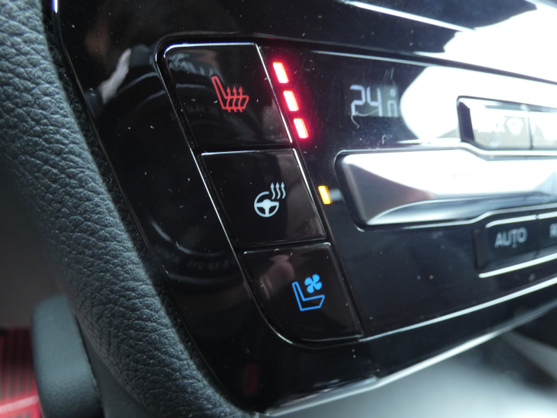 フォード エクスプローラー ST　2021年ﾓﾃﾞﾙ 新並 1ｵｰﾅｰ 黒革 ｻﾝﾙｰﾌ 401A ﾌﾟﾚﾐｱﾑﾃｸﾉﾛｼﾞｰPKG Aｶｰﾌﾟﾚｲ ｼｰﾄﾋｰﾀｰ&ﾍﾞﾝﾁﾚｰﾀｰ FSB360ｶﾒﾗ ETC　2年保証