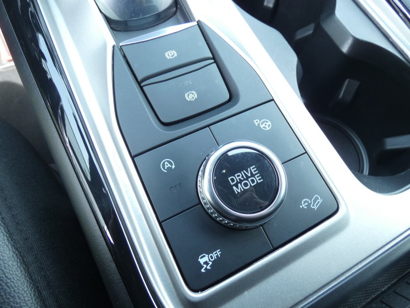 フォード エクスプローラー ST　2021年ﾓﾃﾞﾙ 新並 1ｵｰﾅｰ 黒革 ｻﾝﾙｰﾌ 401A ﾌﾟﾚﾐｱﾑﾃｸﾉﾛｼﾞｰPKG Aｶｰﾌﾟﾚｲ ｼｰﾄﾋｰﾀｰ&ﾍﾞﾝﾁﾚｰﾀｰ FSB360ｶﾒﾗ ETC　2年保証