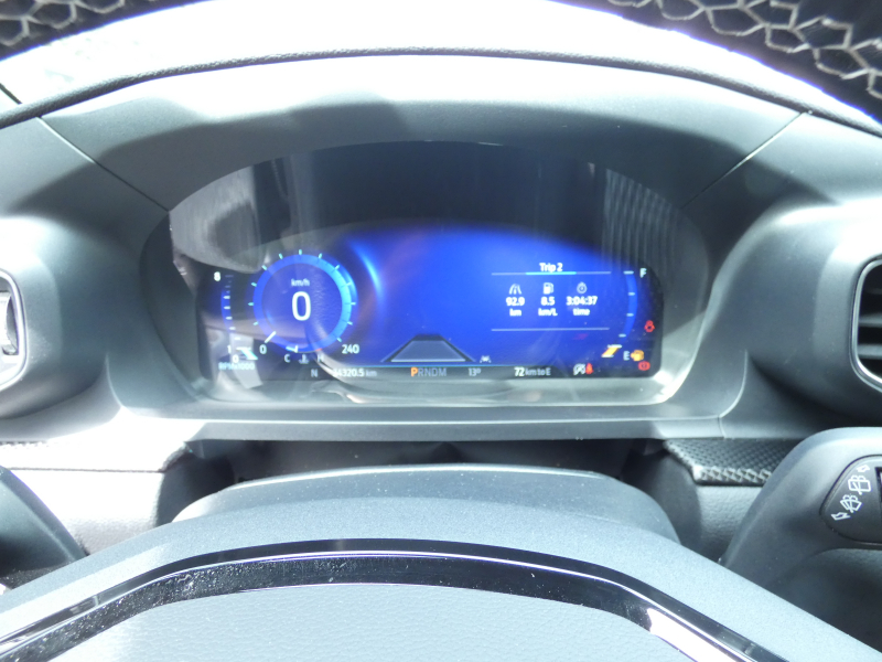 フォード エクスプローラー ST　2021年ﾓﾃﾞﾙ 新並 1ｵｰﾅｰ 黒革 ｻﾝﾙｰﾌ 401A ﾌﾟﾚﾐｱﾑﾃｸﾉﾛｼﾞｰPKG Aｶｰﾌﾟﾚｲ ｼｰﾄﾋｰﾀｰ&ﾍﾞﾝﾁﾚｰﾀｰ FSB360ｶﾒﾗ ETC　2年保証