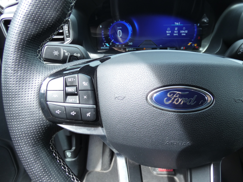 フォード エクスプローラー ST　2021年ﾓﾃﾞﾙ 新並 1ｵｰﾅｰ 黒革 ｻﾝﾙｰﾌ 401A ﾌﾟﾚﾐｱﾑﾃｸﾉﾛｼﾞｰPKG Aｶｰﾌﾟﾚｲ ｼｰﾄﾋｰﾀｰ&ﾍﾞﾝﾁﾚｰﾀｰ FSB360ｶﾒﾗ ETC　2年保証