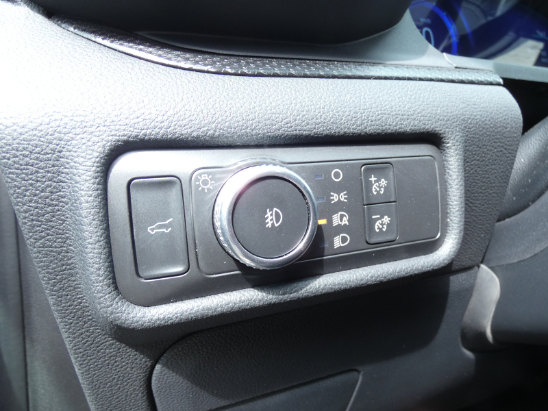 フォード エクスプローラー ST　2021年ﾓﾃﾞﾙ 新並 1ｵｰﾅｰ 黒革 ｻﾝﾙｰﾌ 401A ﾌﾟﾚﾐｱﾑﾃｸﾉﾛｼﾞｰPKG Aｶｰﾌﾟﾚｲ ｼｰﾄﾋｰﾀｰ&ﾍﾞﾝﾁﾚｰﾀｰ FSB360ｶﾒﾗ ETC　2年保証