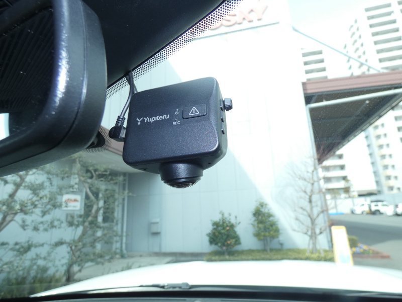 フォード エクスプローラー ST　2021年ﾓﾃﾞﾙ 新並 1ｵｰﾅｰ 黒革 ｻﾝﾙｰﾌ 401A ﾌﾟﾚﾐｱﾑﾃｸﾉﾛｼﾞｰPKG Aｶｰﾌﾟﾚｲ ｼｰﾄﾋｰﾀｰ&ﾍﾞﾝﾁﾚｰﾀｰ FSB360ｶﾒﾗ ETC　2年保証