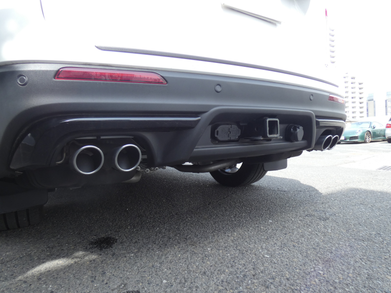 フォード エクスプローラー ST　2021年ﾓﾃﾞﾙ 新並 1ｵｰﾅｰ 黒革 ｻﾝﾙｰﾌ 401A ﾌﾟﾚﾐｱﾑﾃｸﾉﾛｼﾞｰPKG Aｶｰﾌﾟﾚｲ ｼｰﾄﾋｰﾀｰ&ﾍﾞﾝﾁﾚｰﾀｰ FSB360ｶﾒﾗ ETC　2年保証