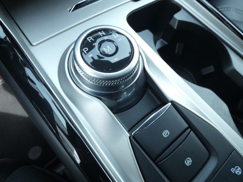 フォード エクスプローラー ST　2021年ﾓﾃﾞﾙ 新並 1ｵｰﾅｰ 黒革 ｻﾝﾙｰﾌ 401A ﾌﾟﾚﾐｱﾑﾃｸﾉﾛｼﾞｰPKG Aｶｰﾌﾟﾚｲ ｼｰﾄﾋｰﾀｰ&ﾍﾞﾝﾁﾚｰﾀｰ FSB360ｶﾒﾗ ETC　2年保証