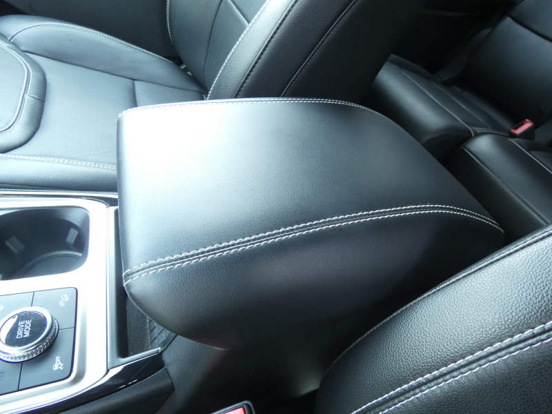 フォード エクスプローラー ST　2021年ﾓﾃﾞﾙ 新並 1ｵｰﾅｰ 黒革 ｻﾝﾙｰﾌ 401A ﾌﾟﾚﾐｱﾑﾃｸﾉﾛｼﾞｰPKG Aｶｰﾌﾟﾚｲ ｼｰﾄﾋｰﾀｰ&ﾍﾞﾝﾁﾚｰﾀｰ FSB360ｶﾒﾗ ETC　2年保証