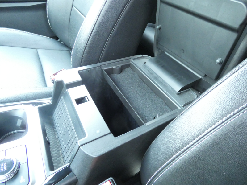 フォード エクスプローラー ST　2021年ﾓﾃﾞﾙ 新並 1ｵｰﾅｰ 黒革 ｻﾝﾙｰﾌ 401A ﾌﾟﾚﾐｱﾑﾃｸﾉﾛｼﾞｰPKG Aｶｰﾌﾟﾚｲ ｼｰﾄﾋｰﾀｰ&ﾍﾞﾝﾁﾚｰﾀｰ FSB360ｶﾒﾗ ETC　2年保証