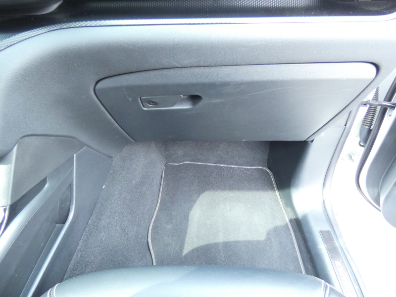 フォード エクスプローラー ST　2021年ﾓﾃﾞﾙ 新並 1ｵｰﾅｰ 黒革 ｻﾝﾙｰﾌ 401A ﾌﾟﾚﾐｱﾑﾃｸﾉﾛｼﾞｰPKG Aｶｰﾌﾟﾚｲ ｼｰﾄﾋｰﾀｰ&ﾍﾞﾝﾁﾚｰﾀｰ FSB360ｶﾒﾗ ETC　2年保証