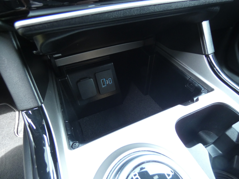 フォード エクスプローラー ST　2021年ﾓﾃﾞﾙ 新並 1ｵｰﾅｰ 黒革 ｻﾝﾙｰﾌ 401A ﾌﾟﾚﾐｱﾑﾃｸﾉﾛｼﾞｰPKG Aｶｰﾌﾟﾚｲ ｼｰﾄﾋｰﾀｰ&ﾍﾞﾝﾁﾚｰﾀｰ FSB360ｶﾒﾗ ETC　2年保証