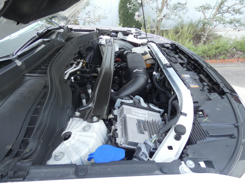 フォード エクスプローラー ST　2021年ﾓﾃﾞﾙ 新並 1ｵｰﾅｰ 黒革 ｻﾝﾙｰﾌ 401A ﾌﾟﾚﾐｱﾑﾃｸﾉﾛｼﾞｰPKG Aｶｰﾌﾟﾚｲ ｼｰﾄﾋｰﾀｰ&ﾍﾞﾝﾁﾚｰﾀｰ FSB360ｶﾒﾗ ETC　2年保証