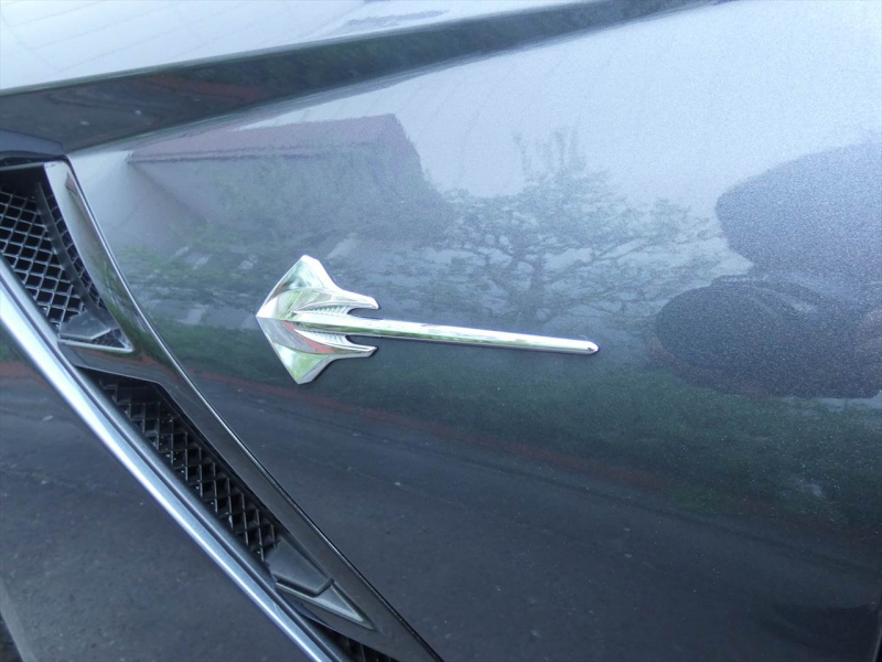 シボレー コルベット ﾍﾞｰｽｸﾞﾚｰﾄﾞ　正規D車 2014年ﾓﾃﾞﾙ ﾌﾟｯｼｭｽﾀｰﾄ&ｽﾄｯﾌﾟ HUD ｼｰﾄﾋｰﾀｰ ﾅﾋﾞTV Bｶﾒﾗ ETC　2年保証