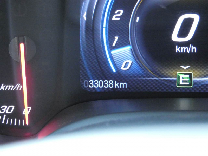 シボレー コルベット ﾍﾞｰｽｸﾞﾚｰﾄﾞ　正規D車 2014年ﾓﾃﾞﾙ ﾌﾟｯｼｭｽﾀｰﾄ&ｽﾄｯﾌﾟ HUD ｼｰﾄﾋｰﾀｰ ﾅﾋﾞTV Bｶﾒﾗ ETC　2年保証