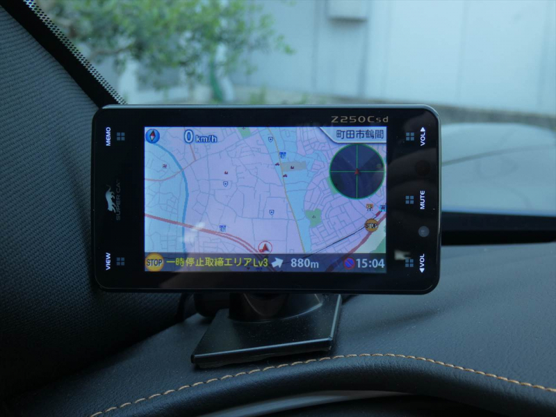 シボレー コルベット ﾍﾞｰｽｸﾞﾚｰﾄﾞ　正規D車 2014年ﾓﾃﾞﾙ ﾌﾟｯｼｭｽﾀｰﾄ&ｽﾄｯﾌﾟ HUD ｼｰﾄﾋｰﾀｰ ﾅﾋﾞTV Bｶﾒﾗ ETC　2年保証