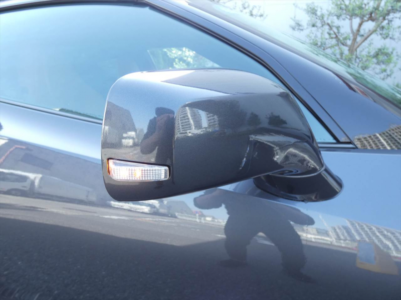 シボレー コルベット ﾍﾞｰｽｸﾞﾚｰﾄﾞ　正規D車 2014年ﾓﾃﾞﾙ ﾌﾟｯｼｭｽﾀｰﾄ&ｽﾄｯﾌﾟ HUD ｼｰﾄﾋｰﾀｰ ﾅﾋﾞTV Bｶﾒﾗ ETC　2年保証