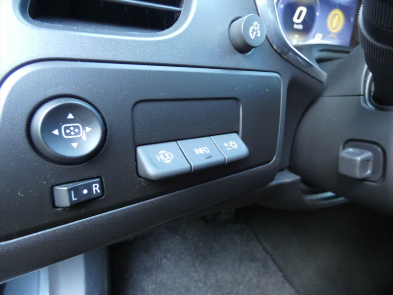 シボレー コルベット ﾍﾞｰｽｸﾞﾚｰﾄﾞ　正規D車 2014年ﾓﾃﾞﾙ ﾌﾟｯｼｭｽﾀｰﾄ&ｽﾄｯﾌﾟ HUD ｼｰﾄﾋｰﾀｰ ﾅﾋﾞTV Bｶﾒﾗ ETC　2年保証