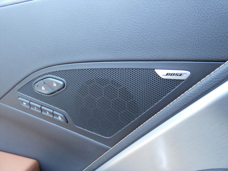 シボレー コルベット ﾍﾞｰｽｸﾞﾚｰﾄﾞ　正規D車 2014年ﾓﾃﾞﾙ ﾌﾟｯｼｭｽﾀｰﾄ&ｽﾄｯﾌﾟ HUD ｼｰﾄﾋｰﾀｰ ﾅﾋﾞTV Bｶﾒﾗ ETC　2年保証