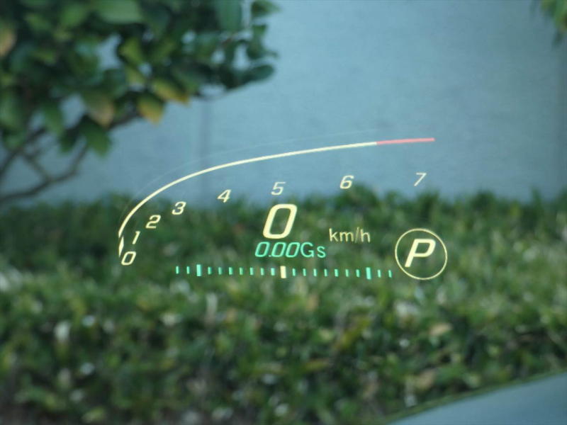 シボレー コルベット ﾍﾞｰｽｸﾞﾚｰﾄﾞ　正規D車 2014年ﾓﾃﾞﾙ ﾌﾟｯｼｭｽﾀｰﾄ&ｽﾄｯﾌﾟ HUD ｼｰﾄﾋｰﾀｰ ﾅﾋﾞTV Bｶﾒﾗ ETC　2年保証