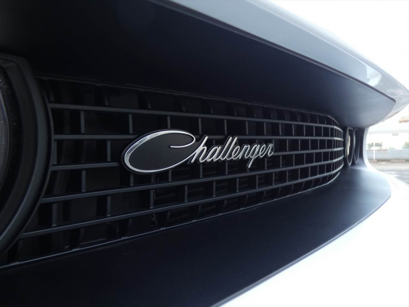 ダッジ チャレンジャー ｽｷｬｯﾄﾊﾟｯｸ ﾜｲﾄﾞﾎﾞﾃﾞｨ　2020年ﾓﾃﾞﾙ  ﾌﾟﾗｽﾊﾟｯｹｰｼﾞ&ｺﾝﾋﾞﾆｴﾝｽｸﾞﾙｰﾌﾟ 黒ｺﾝﾋﾞ革 ｼｰﾄﾋｰﾀｰ&ｸｰﾗｰ ｻﾝﾙｰﾌ  Bｶﾒﾗ　2年保証