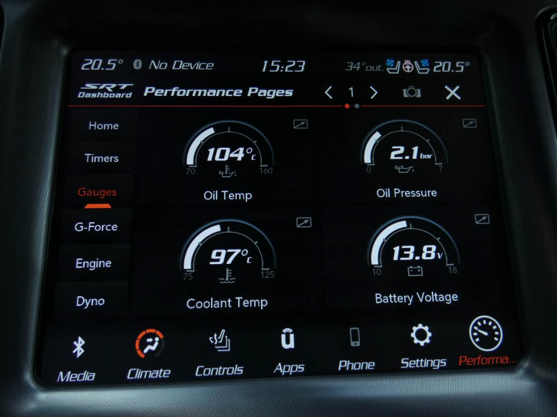 ダッジ チャレンジャー ｽｷｬｯﾄﾊﾟｯｸ ﾜｲﾄﾞﾎﾞﾃﾞｨ　2020年ﾓﾃﾞﾙ  ﾌﾟﾗｽﾊﾟｯｹｰｼﾞ&ｺﾝﾋﾞﾆｴﾝｽｸﾞﾙｰﾌﾟ 黒ｺﾝﾋﾞ革 ｼｰﾄﾋｰﾀｰ&ｸｰﾗｰ ｻﾝﾙｰﾌ  Bｶﾒﾗ　2年保証