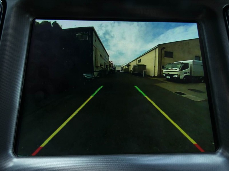 ダッジ チャレンジャー ｽｷｬｯﾄﾊﾟｯｸ ﾜｲﾄﾞﾎﾞﾃﾞｨ　2020年ﾓﾃﾞﾙ  ﾌﾟﾗｽﾊﾟｯｹｰｼﾞ&ｺﾝﾋﾞﾆｴﾝｽｸﾞﾙｰﾌﾟ 黒ｺﾝﾋﾞ革 ｼｰﾄﾋｰﾀｰ&ｸｰﾗｰ ｻﾝﾙｰﾌ  Bｶﾒﾗ　2年保証