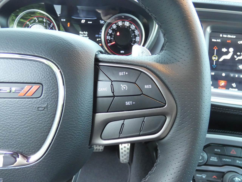 ダッジ チャレンジャー ｽｷｬｯﾄﾊﾟｯｸ ﾜｲﾄﾞﾎﾞﾃﾞｨ　2020年ﾓﾃﾞﾙ  ﾌﾟﾗｽﾊﾟｯｹｰｼﾞ&ｺﾝﾋﾞﾆｴﾝｽｸﾞﾙｰﾌﾟ 黒ｺﾝﾋﾞ革 ｼｰﾄﾋｰﾀｰ&ｸｰﾗｰ ｻﾝﾙｰﾌ  Bｶﾒﾗ　2年保証