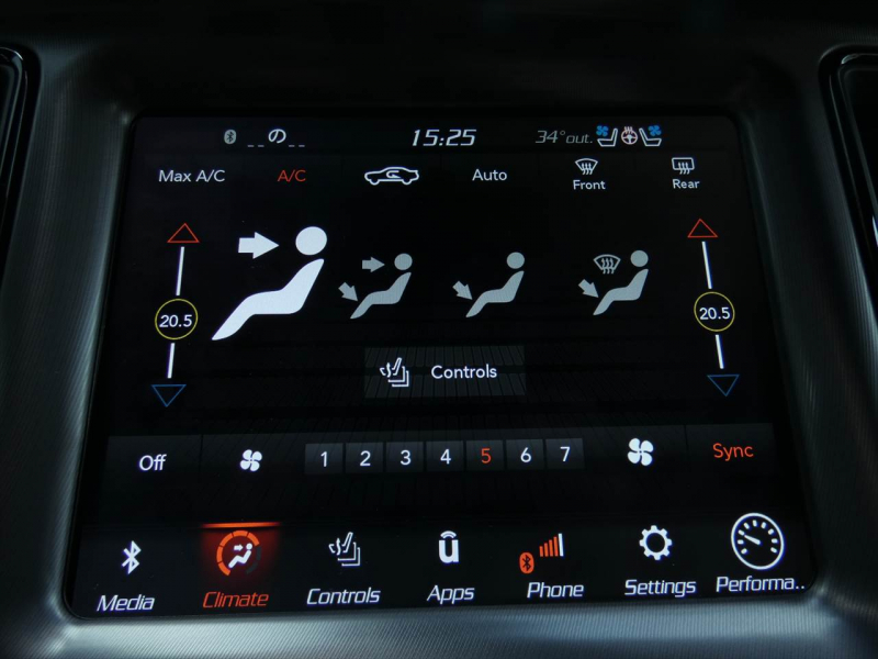 ダッジ チャレンジャー ｽｷｬｯﾄﾊﾟｯｸ ﾜｲﾄﾞﾎﾞﾃﾞｨ　2020年ﾓﾃﾞﾙ  ﾌﾟﾗｽﾊﾟｯｹｰｼﾞ&ｺﾝﾋﾞﾆｴﾝｽｸﾞﾙｰﾌﾟ 黒ｺﾝﾋﾞ革 ｼｰﾄﾋｰﾀｰ&ｸｰﾗｰ ｻﾝﾙｰﾌ  Bｶﾒﾗ　2年保証