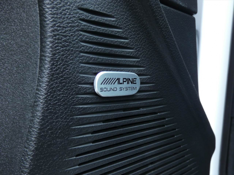 ダッジ チャレンジャー ｽｷｬｯﾄﾊﾟｯｸ ﾜｲﾄﾞﾎﾞﾃﾞｨ　2020年ﾓﾃﾞﾙ  ﾌﾟﾗｽﾊﾟｯｹｰｼﾞ&ｺﾝﾋﾞﾆｴﾝｽｸﾞﾙｰﾌﾟ 黒ｺﾝﾋﾞ革 ｼｰﾄﾋｰﾀｰ&ｸｰﾗｰ ｻﾝﾙｰﾌ  Bｶﾒﾗ　2年保証