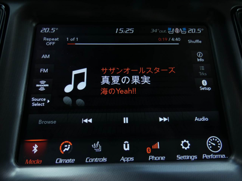 ダッジ チャレンジャー ｽｷｬｯﾄﾊﾟｯｸ ﾜｲﾄﾞﾎﾞﾃﾞｨ　2020年ﾓﾃﾞﾙ  ﾌﾟﾗｽﾊﾟｯｹｰｼﾞ&ｺﾝﾋﾞﾆｴﾝｽｸﾞﾙｰﾌﾟ 黒ｺﾝﾋﾞ革 ｼｰﾄﾋｰﾀｰ&ｸｰﾗｰ ｻﾝﾙｰﾌ  Bｶﾒﾗ　2年保証