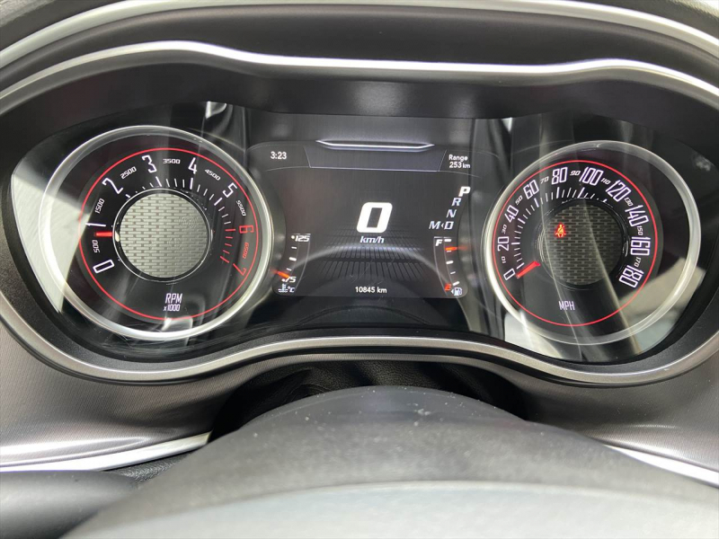 ダッジ チャレンジャー ｽｷｬｯﾄﾊﾟｯｸ ﾜｲﾄﾞﾎﾞﾃﾞｨ　2020年ﾓﾃﾞﾙ  ﾌﾟﾗｽﾊﾟｯｹｰｼﾞ&ｺﾝﾋﾞﾆｴﾝｽｸﾞﾙｰﾌﾟ 黒ｺﾝﾋﾞ革 ｼｰﾄﾋｰﾀｰ&ｸｰﾗｰ ｻﾝﾙｰﾌ  Bｶﾒﾗ　2年保証