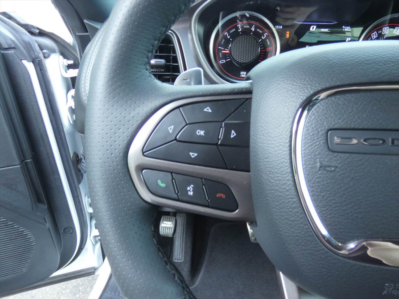 ダッジ チャレンジャー ｽｷｬｯﾄﾊﾟｯｸ ﾜｲﾄﾞﾎﾞﾃﾞｨ　2020年ﾓﾃﾞﾙ  ﾌﾟﾗｽﾊﾟｯｹｰｼﾞ&ｺﾝﾋﾞﾆｴﾝｽｸﾞﾙｰﾌﾟ 黒ｺﾝﾋﾞ革 ｼｰﾄﾋｰﾀｰ&ｸｰﾗｰ ｻﾝﾙｰﾌ  Bｶﾒﾗ　2年保証