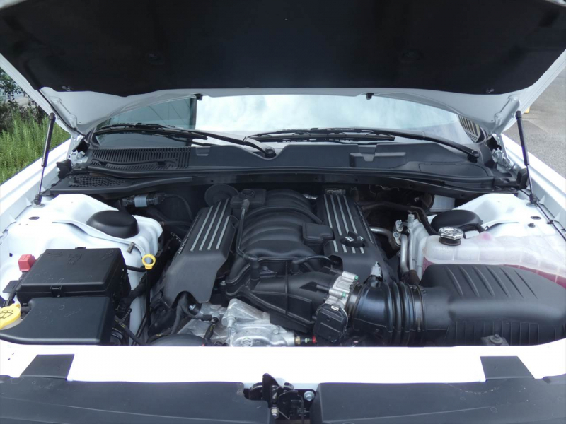 ダッジ チャレンジャー ｽｷｬｯﾄﾊﾟｯｸ ﾜｲﾄﾞﾎﾞﾃﾞｨ　2020年ﾓﾃﾞﾙ  ﾌﾟﾗｽﾊﾟｯｹｰｼﾞ&ｺﾝﾋﾞﾆｴﾝｽｸﾞﾙｰﾌﾟ 黒ｺﾝﾋﾞ革 ｼｰﾄﾋｰﾀｰ&ｸｰﾗｰ ｻﾝﾙｰﾌ  Bｶﾒﾗ　2年保証