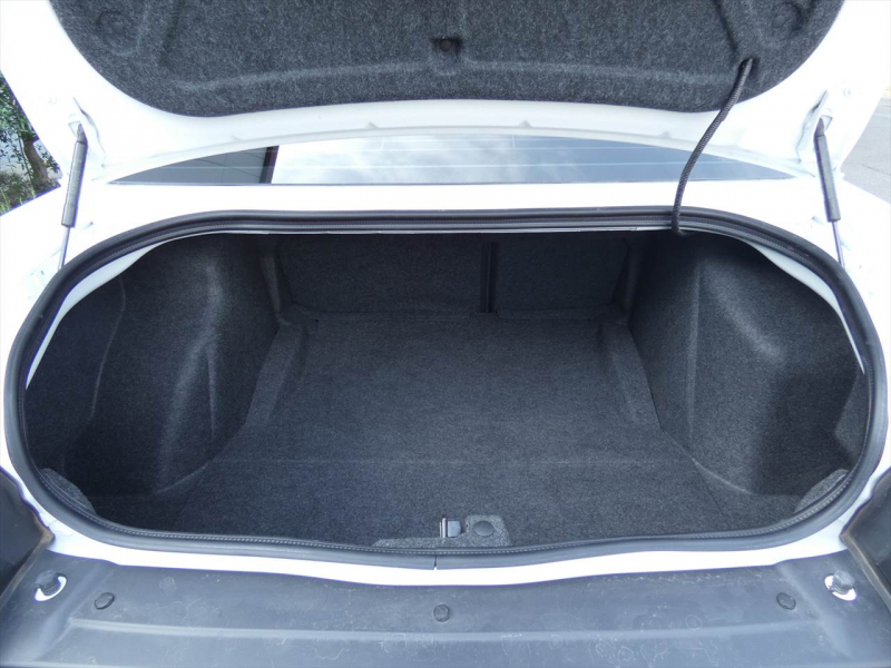 ダッジ チャレンジャー ｽｷｬｯﾄﾊﾟｯｸ ﾜｲﾄﾞﾎﾞﾃﾞｨ　2020年ﾓﾃﾞﾙ  ﾌﾟﾗｽﾊﾟｯｹｰｼﾞ&ｺﾝﾋﾞﾆｴﾝｽｸﾞﾙｰﾌﾟ 黒ｺﾝﾋﾞ革 ｼｰﾄﾋｰﾀｰ&ｸｰﾗｰ ｻﾝﾙｰﾌ  Bｶﾒﾗ　2年保証