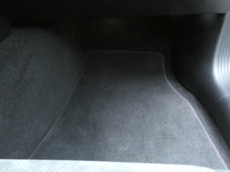 ダッジ チャレンジャー ｽｷｬｯﾄﾊﾟｯｸ ﾜｲﾄﾞﾎﾞﾃﾞｨ　2020年ﾓﾃﾞﾙ  ﾌﾟﾗｽﾊﾟｯｹｰｼﾞ&ｺﾝﾋﾞﾆｴﾝｽｸﾞﾙｰﾌﾟ 黒ｺﾝﾋﾞ革 ｼｰﾄﾋｰﾀｰ&ｸｰﾗｰ ｻﾝﾙｰﾌ  Bｶﾒﾗ　2年保証