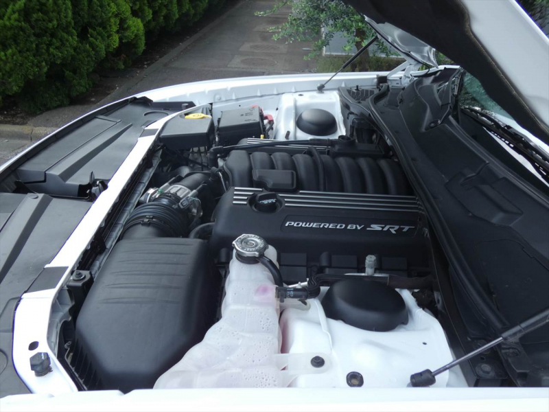 ダッジ チャレンジャー ｽｷｬｯﾄﾊﾟｯｸ ﾜｲﾄﾞﾎﾞﾃﾞｨ　2020年ﾓﾃﾞﾙ  ﾌﾟﾗｽﾊﾟｯｹｰｼﾞ&ｺﾝﾋﾞﾆｴﾝｽｸﾞﾙｰﾌﾟ 黒ｺﾝﾋﾞ革 ｼｰﾄﾋｰﾀｰ&ｸｰﾗｰ ｻﾝﾙｰﾌ  Bｶﾒﾗ　2年保証